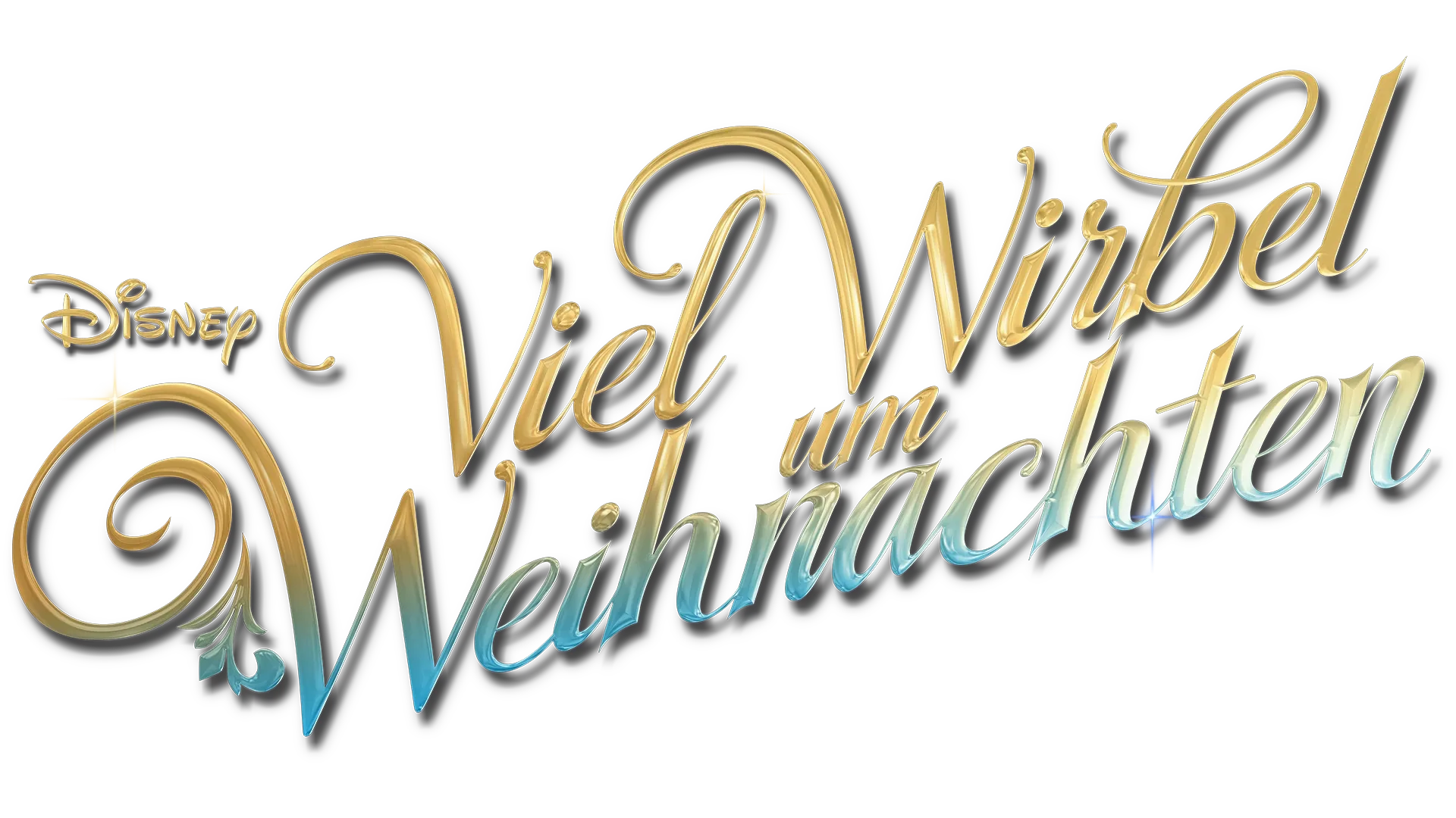 Viel Wirbel um Weihnachten