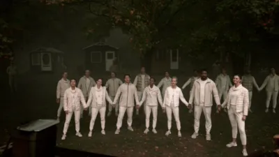 thumbnail - S4:E8 LJND