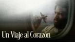 thumbnail - Un viaje al corazón