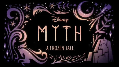 thumbnail - Myth: A Frozen Tale