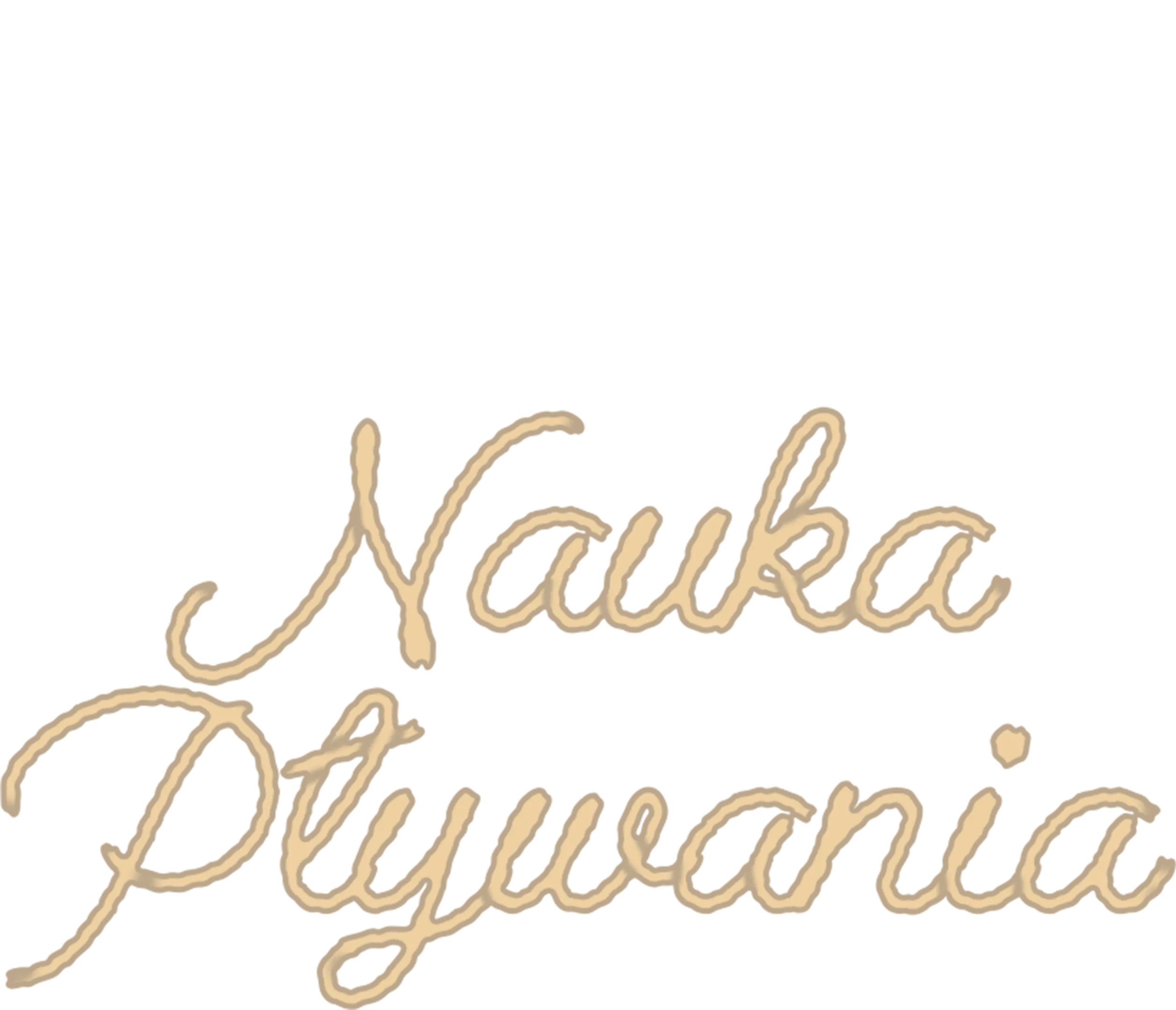 Nauka pływania