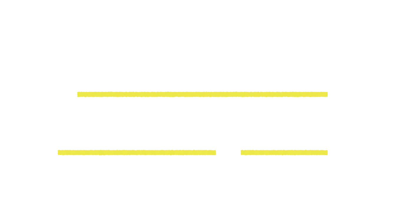 O Banquete
