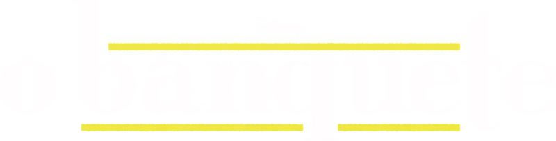 O Banquete
