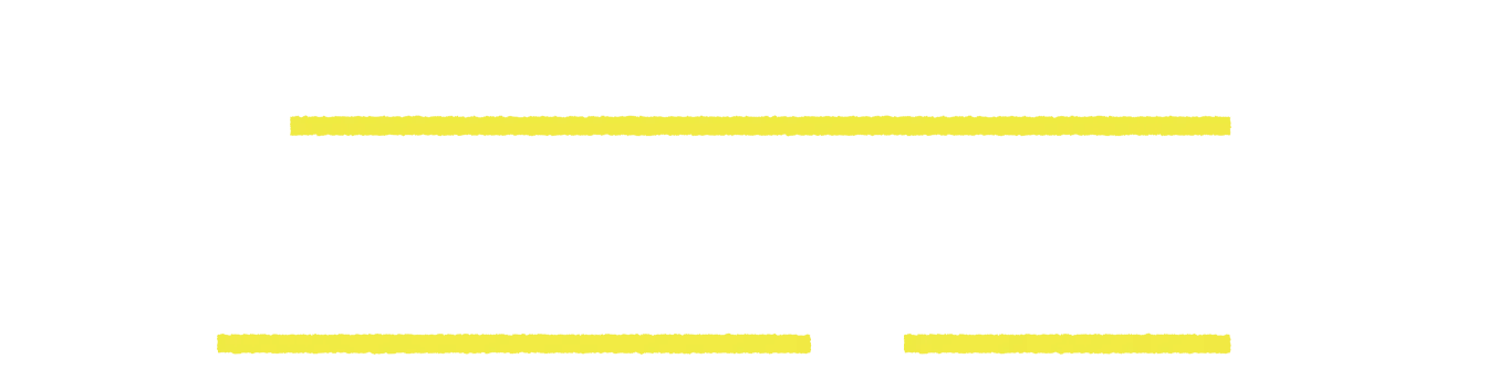 O Banquete