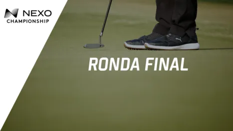 thumbnail - Nexo Championship (Ronda Final)