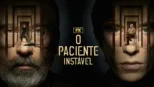 thumbnail - O Paciente Instável