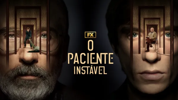 thumbnail - O Paciente Instável