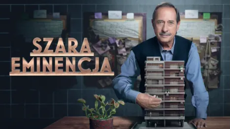 thumbnail - Szara eminencja