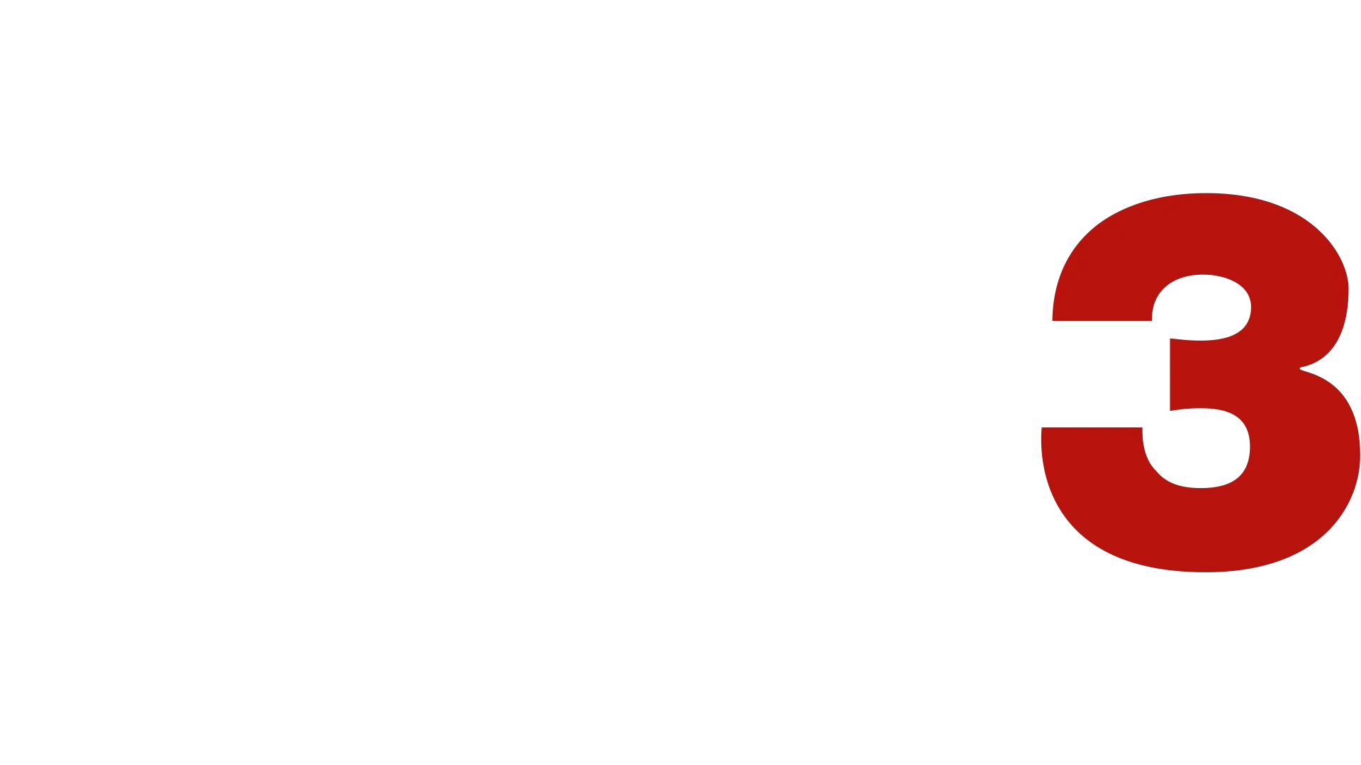 Snabba cash 3