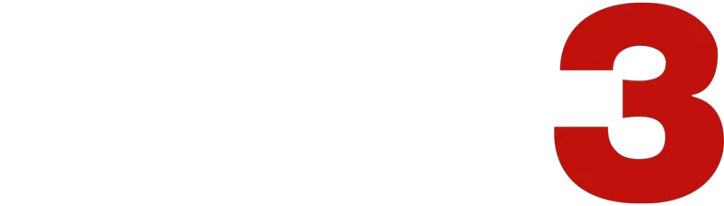 Snabba cash 3