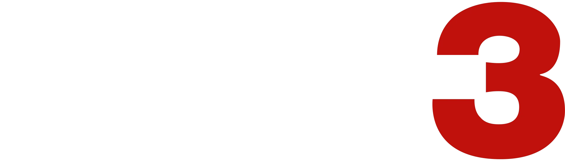 Snabba cash 3