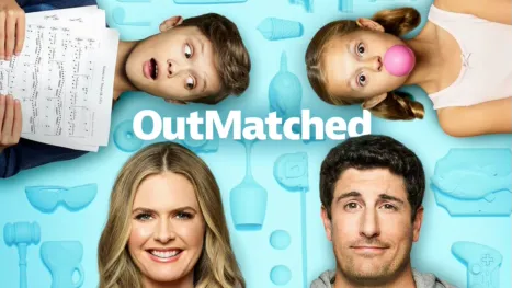thumbnail - Outmatched