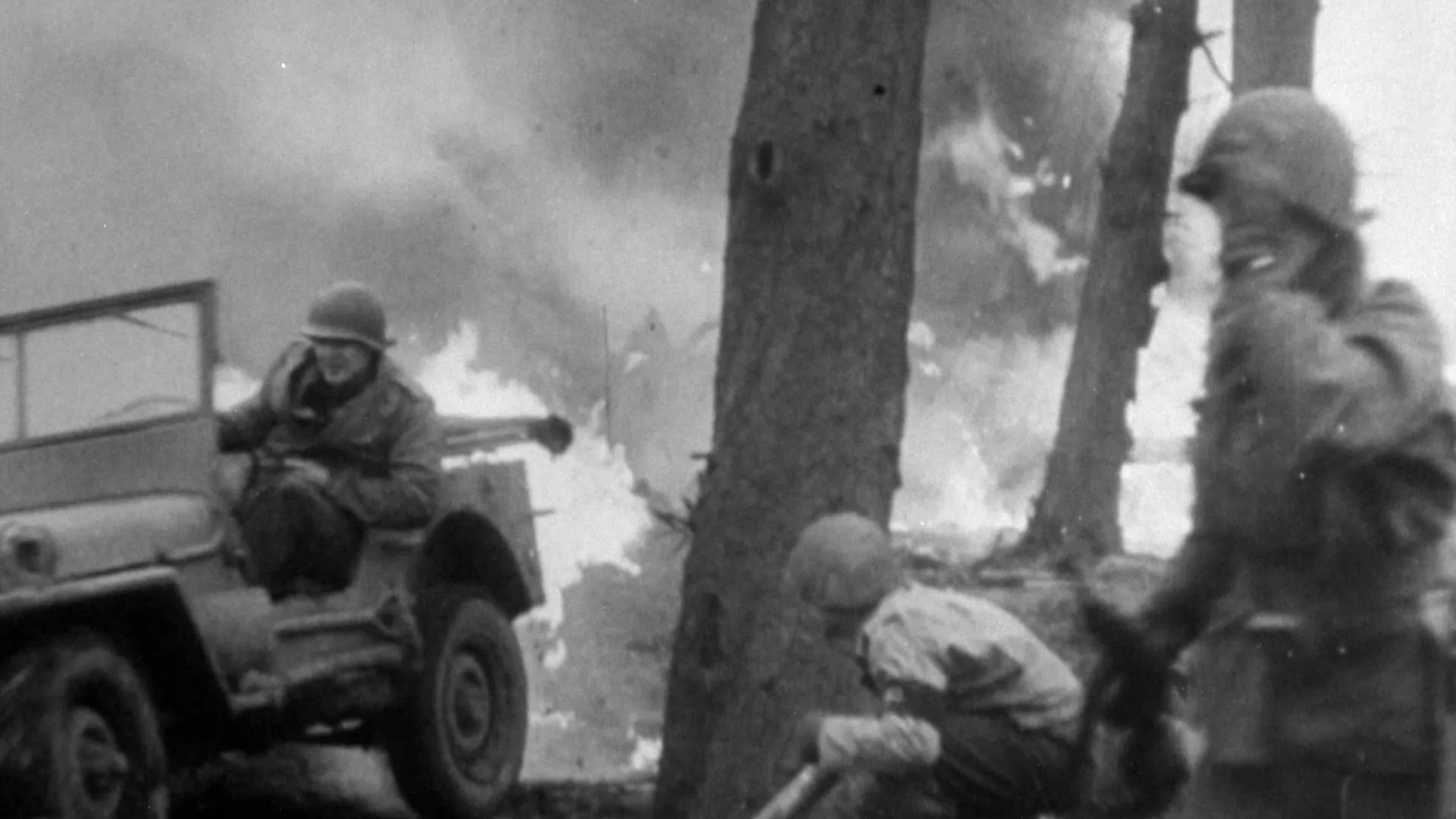 thumbnail - S1:E3 Amerikas blodigste slag