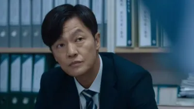 thumbnail - S1:E6 Episode 6