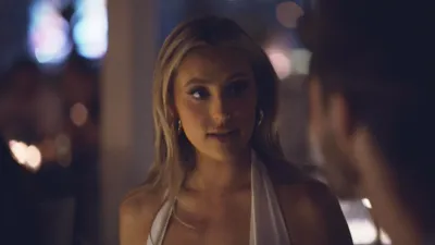 thumbnail - S1:E2 The Currency of Time