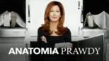 thumbnail - Anatomia prawdy
