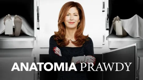 thumbnail - Anatomia prawdy