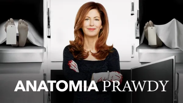 thumbnail - Anatomia prawdy