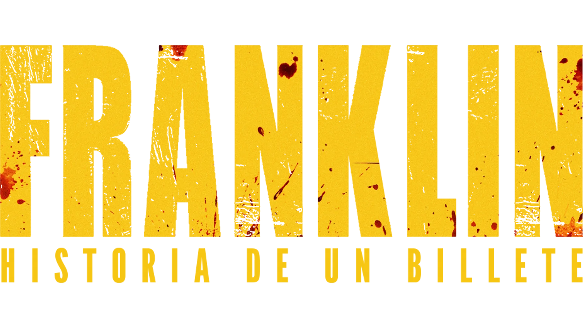 Franklin: Historia de un billete