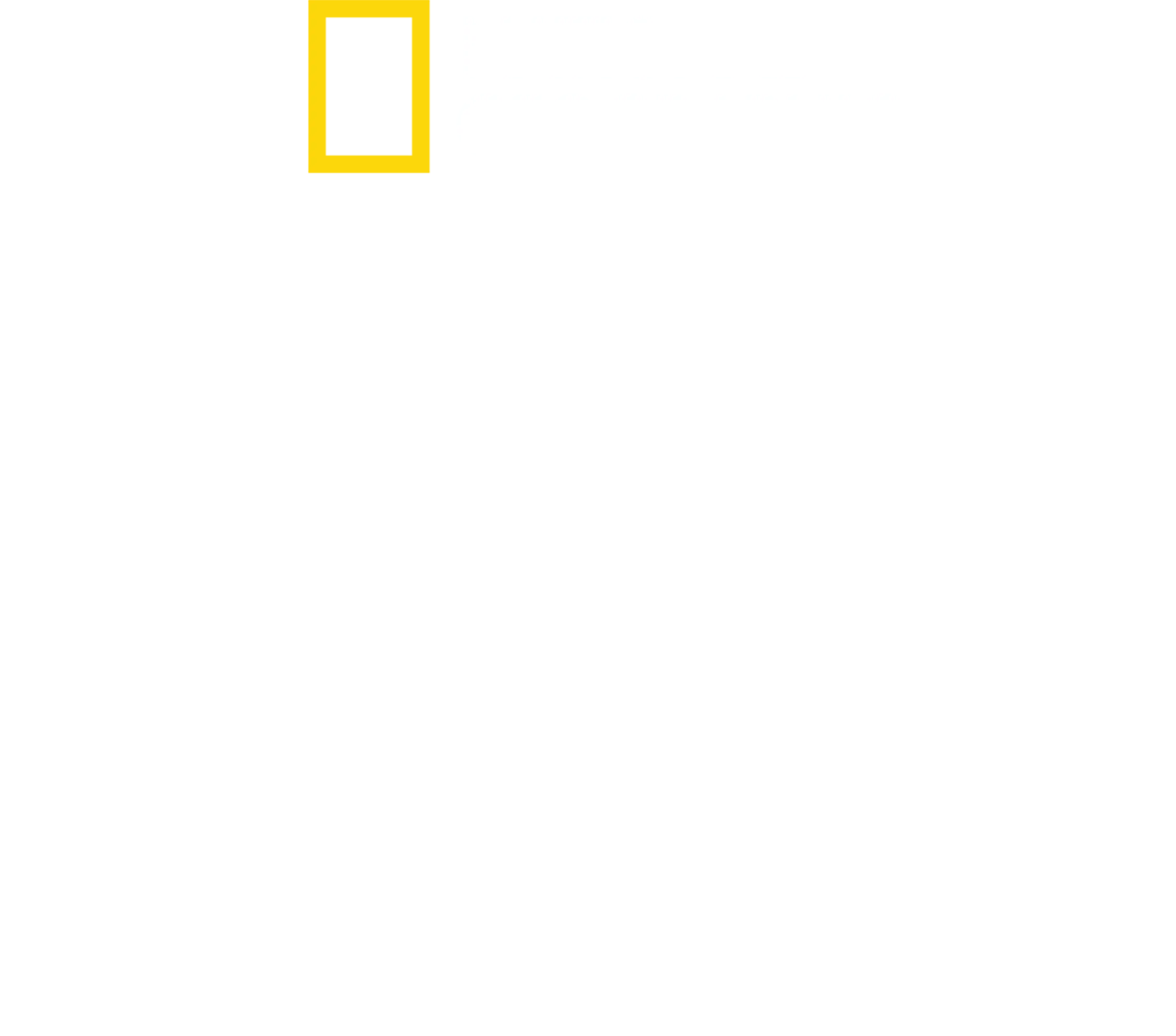《俯瞰遠古中國》