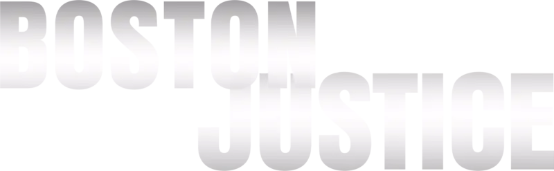 Boston Justice