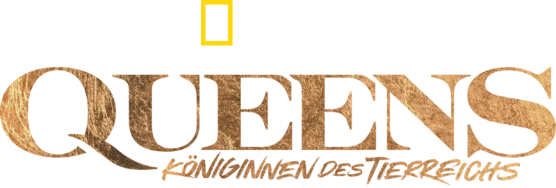 Queens: Königinnen des Tierreichs
