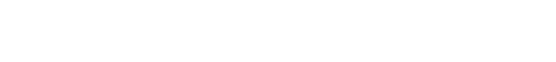 Heiter bis tödlich, Morden im Norden