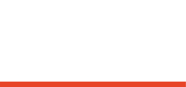 兩公婆今晚玩大咗