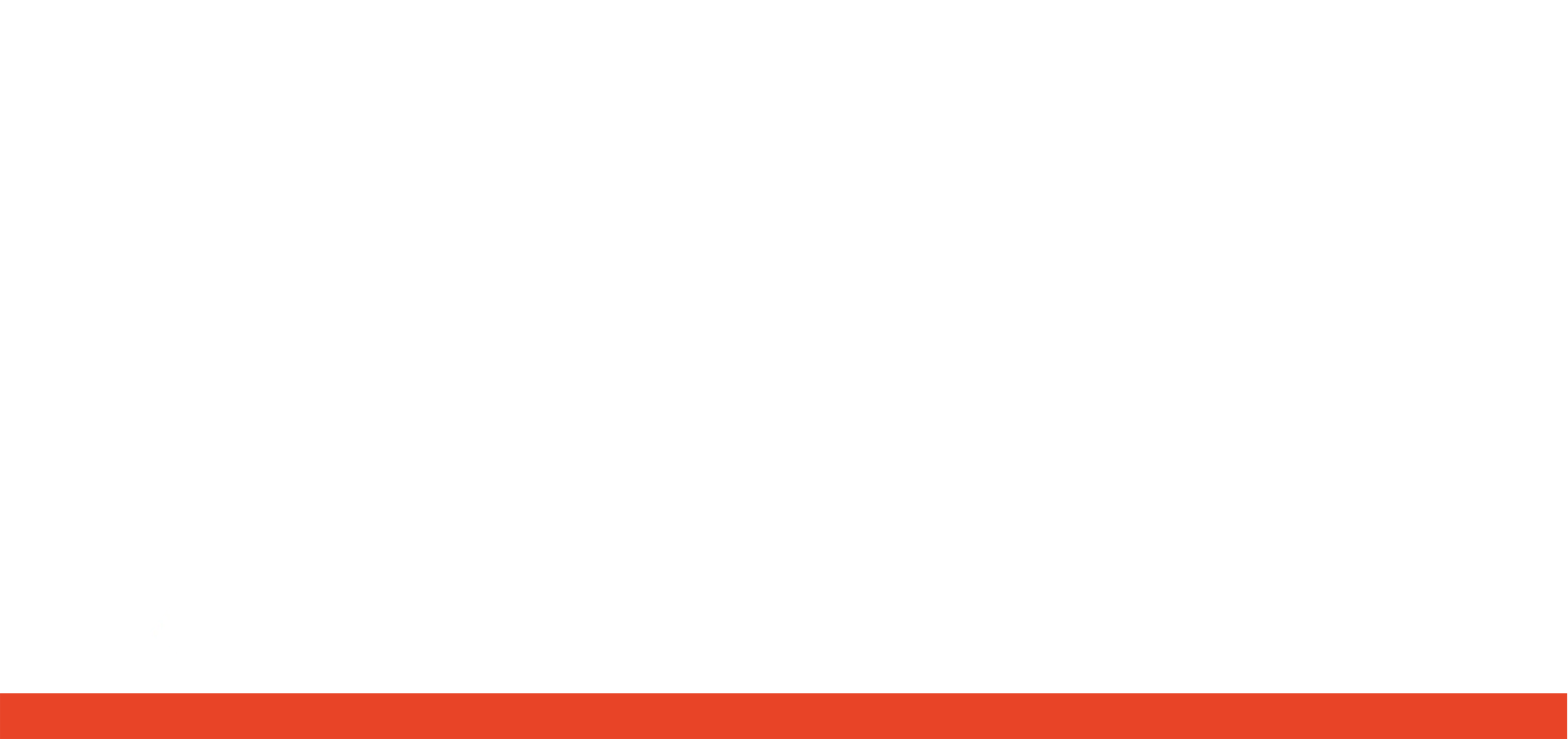 兩公婆今晚玩大咗