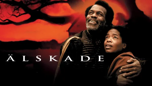 thumbnail - Älskade
