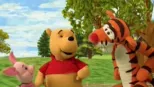 thumbnail - The Book of Pooh S1:E20 Poďme k rieke bez mena / Môj smutný Valentín