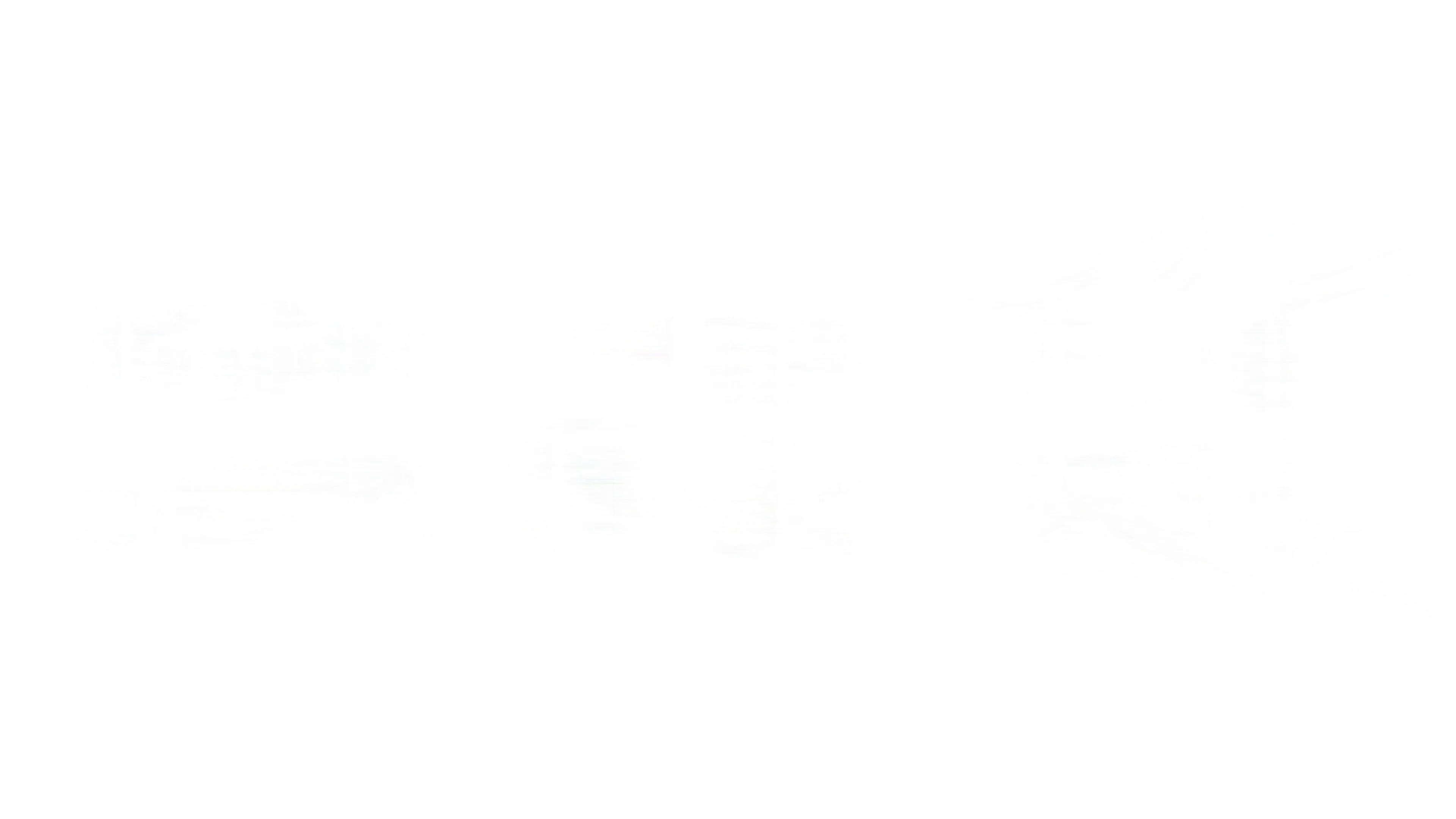 빌리지