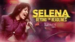 thumbnail - IMPACT x Nightline: Selena: Beyond the Headlines