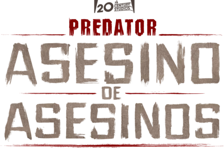 Predator: Asesino de asesinos