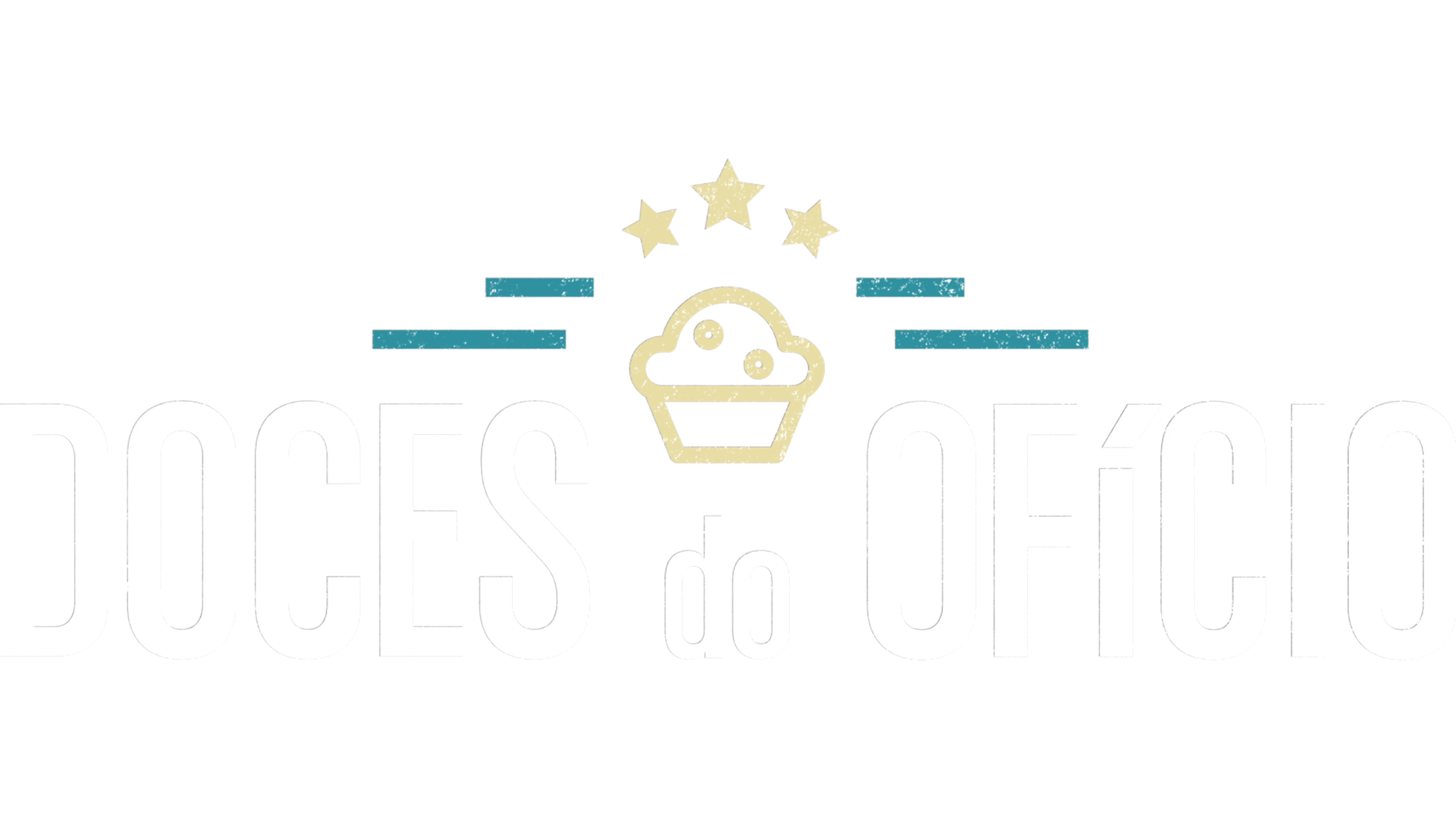 Doces do Ofício