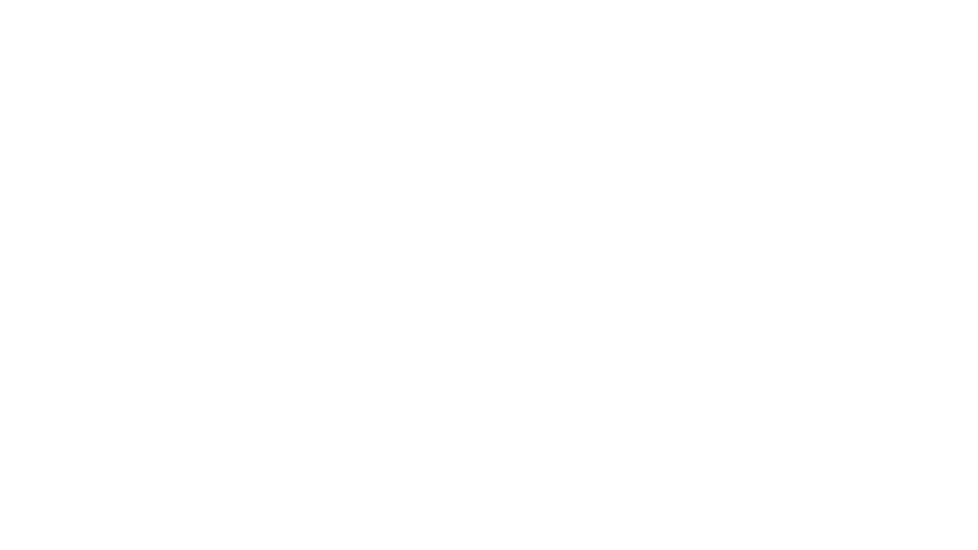 Skriet från vildmarken