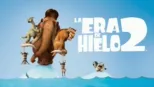 thumbnail - La Era de Hielo 2