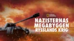 thumbnail - Nazisternas megabyggen: Rysslands krig