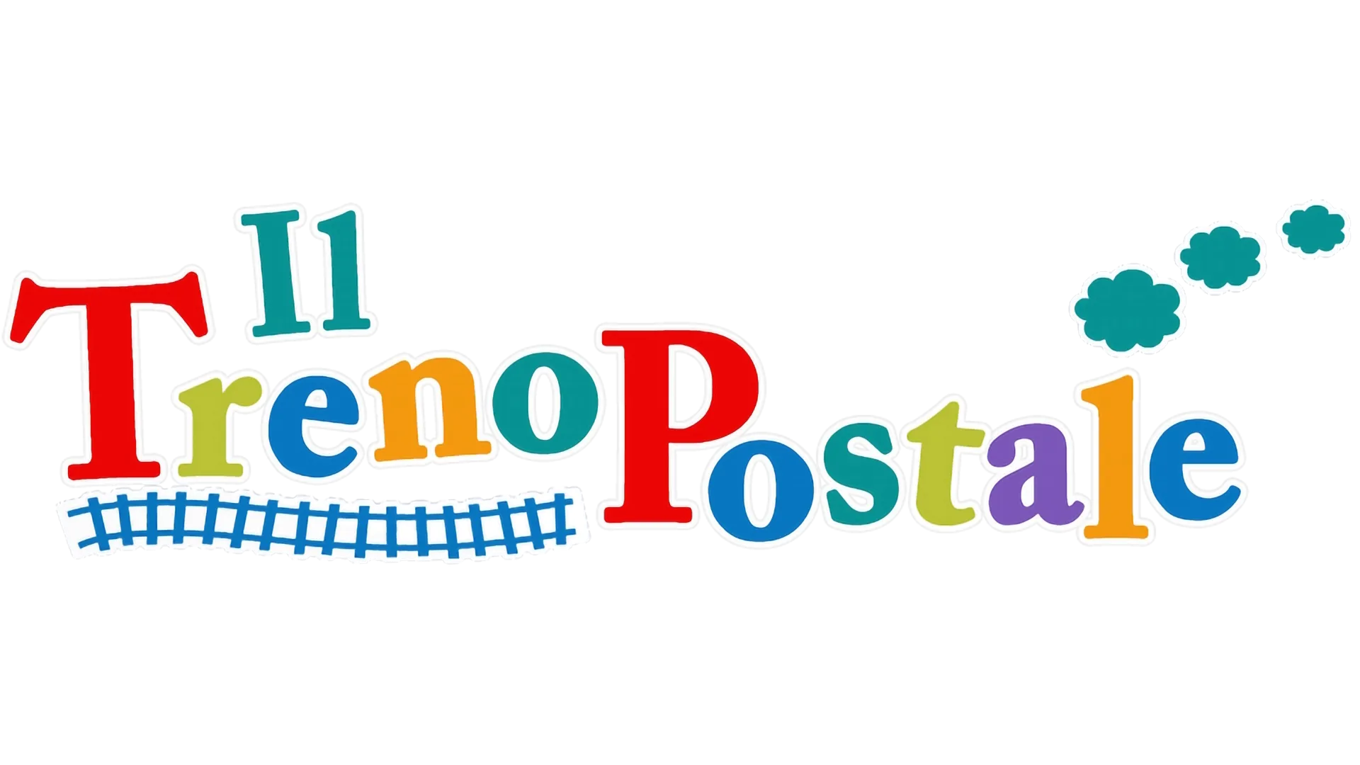 Il treno postale