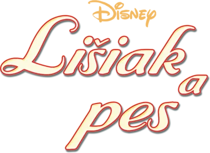 Lišiak a pes