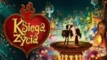thumbnail - Księga życia