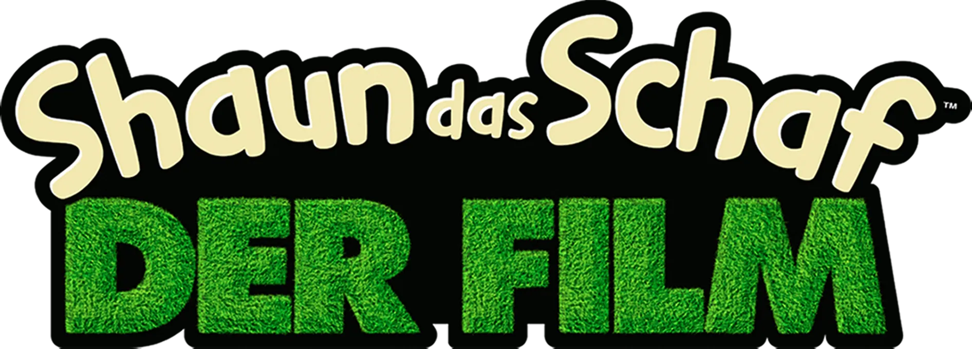 Shaun das Schaf - Der Film