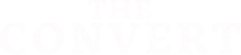 The Convert