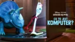 thumbnail - Sztuciek się pyta: Co to jest komputer?