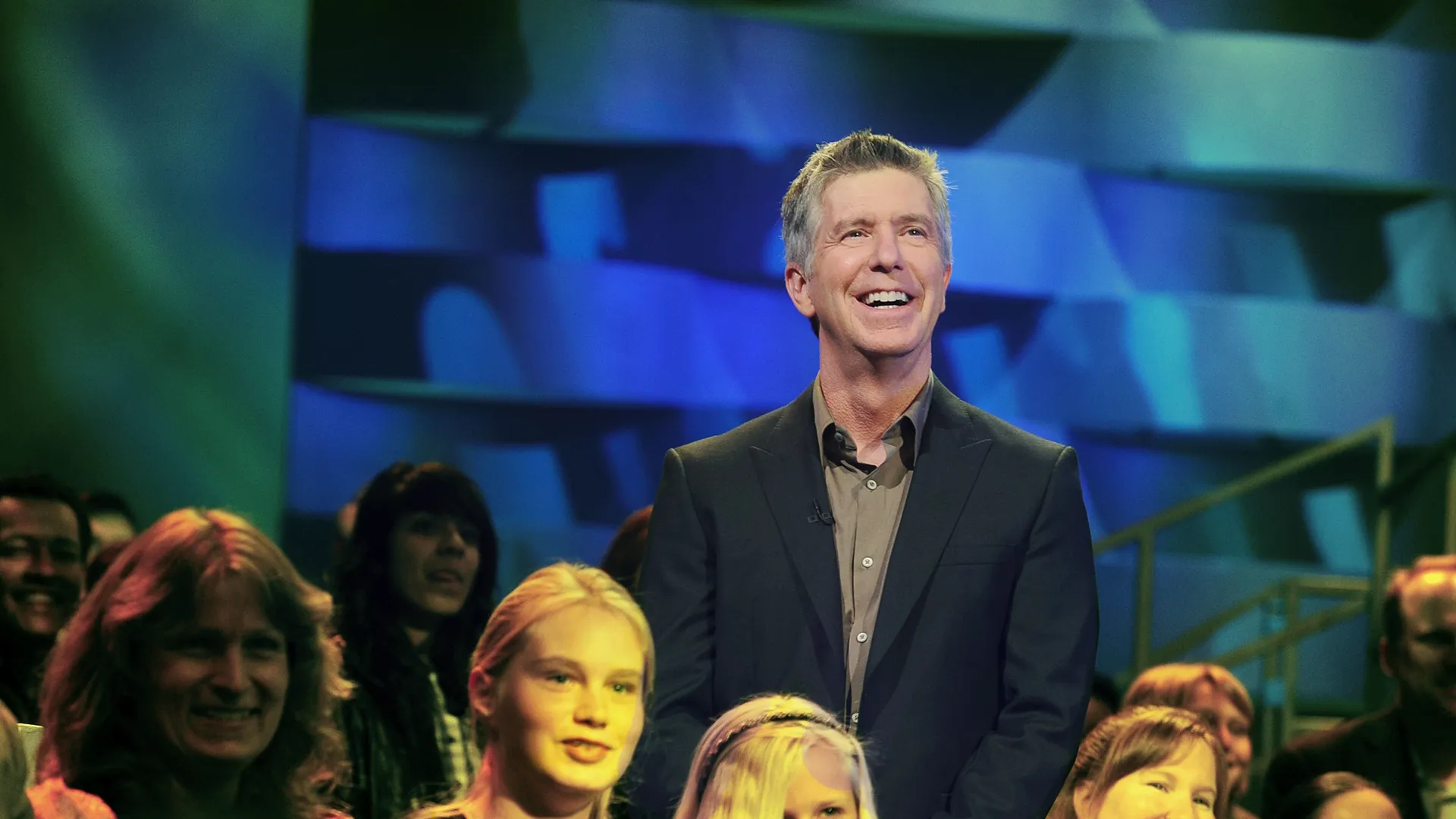 thumbnail - S21:E22 Third $100,000 Show of Season 21