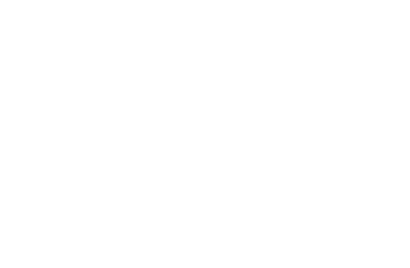 Nahuel and the Magic Book