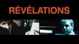thumbnail - Révélations