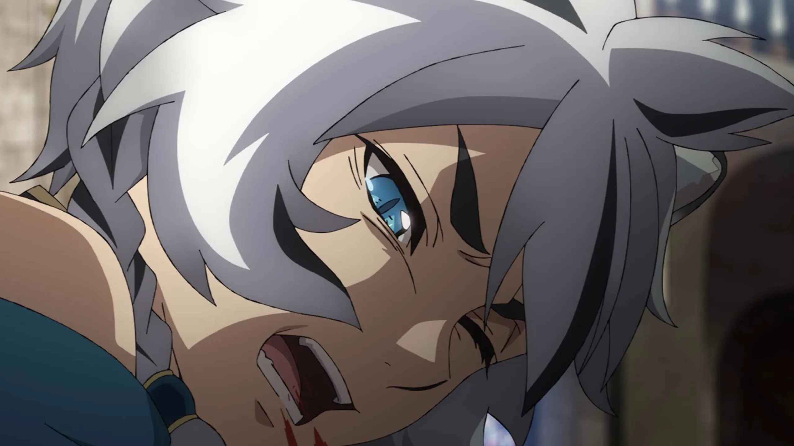 thumbnail - S4：第4話「託された力」