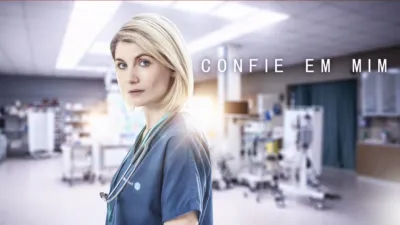 thumbnail - Confie em Mim