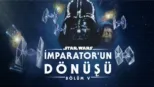 thumbnail - Star Wars: İmparator'un Dönüşü